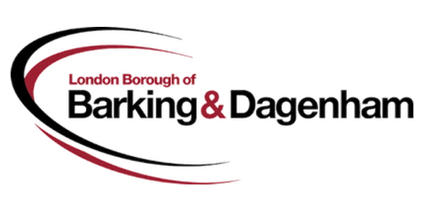 London Borough of Barking & Dagenham