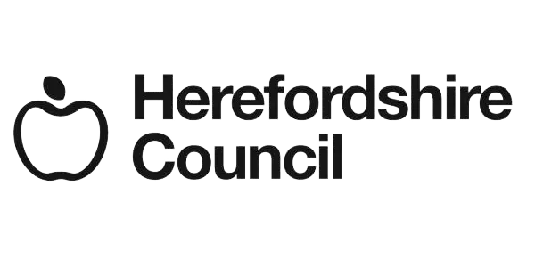 Herefordshire Council