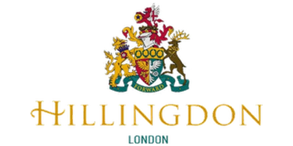 London Borough of Hillingdon