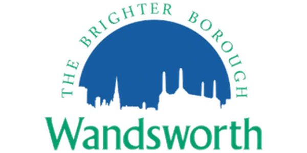 Wandsworth Council