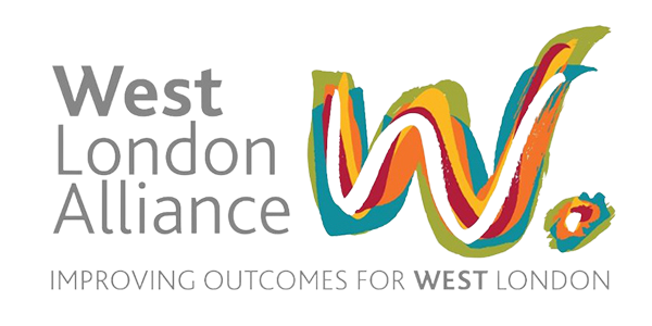 West London Alliance